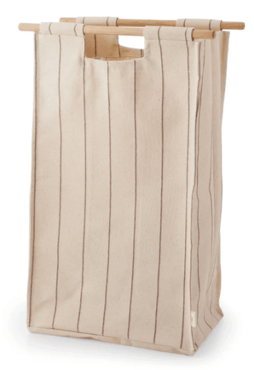 ReCollector Recollector Bagup - Red - 57X35X24.6CM ReCollector Recollector Bagup - Red - 57X35X24.6CM