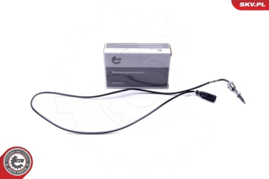 Sensor, eksostemperatur ESEN SKV 30SKV389 Sensor, eksostemperatur ESEN SKV 30SKV389