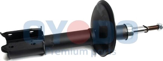 Støtdemper Oyodo 20A9339-OYO