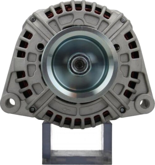 BV PSH 635.528.150.010 Dynamo