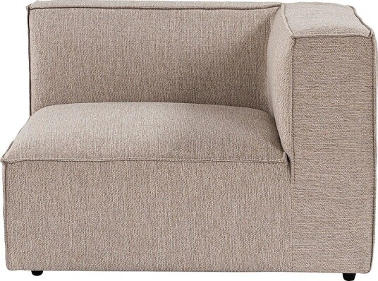 Homitis Sofa Modul Blakely Right Beige
