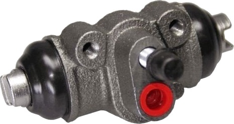 Hjulsylinder, brems HELLA 8AW 355 531-931