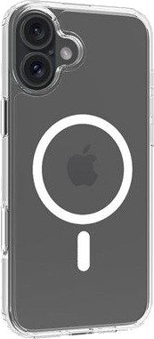 Screenor Bumper - back cover for mobile phone