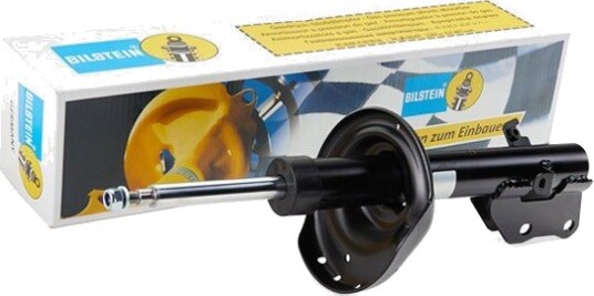 Støtdemper BILSTEIN 22-278470
