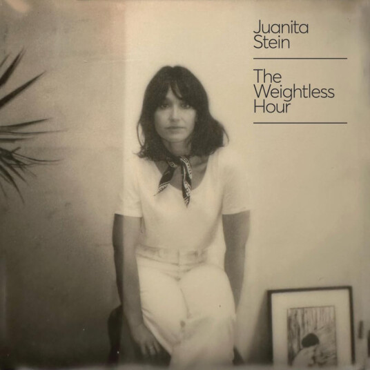 Weightless Hour