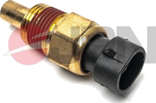 Sensor motortemperatur JPN 50E0002 JPN