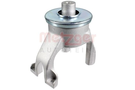 Motorfeste METZGER 8054187