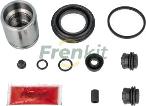 Reparasjonssett, bremsecaliper FRENKIT 245956