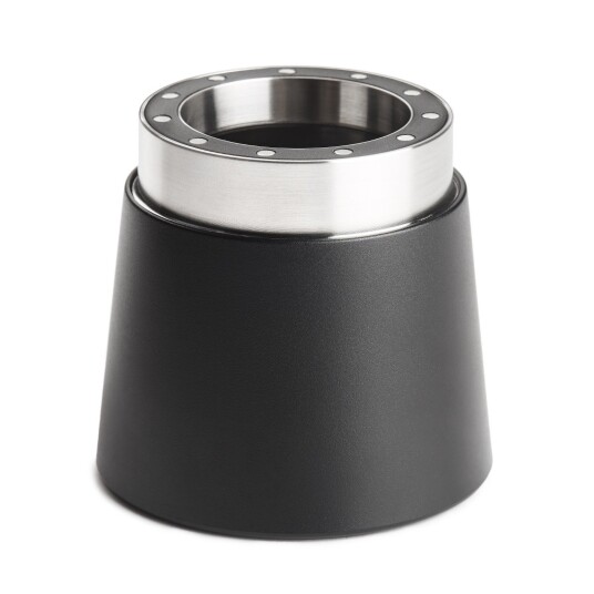 Kinu 11-Magnet Receiver for Kinu M47