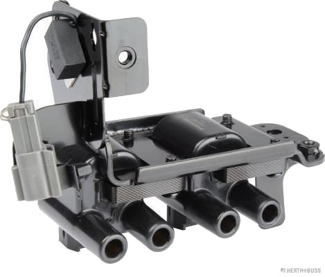 Tennspole HERTH+BUSS JAKOPARTS J5360504