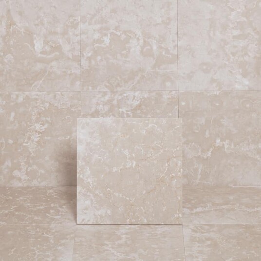 Marmor Arredo Bottocino Matt Beige 30x30 cm Marmor Arredo Bottocino Matt Beige 30x30 cm