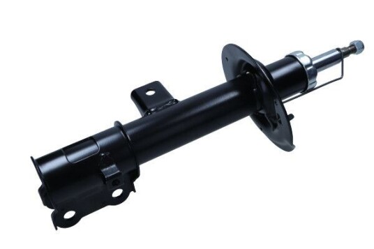 Støtdemper MAXGEAR 11-1002