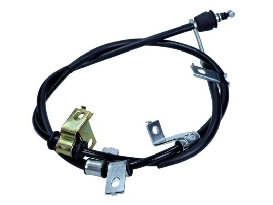Tautrekk, håndbremse MAXGEAR 32-1627