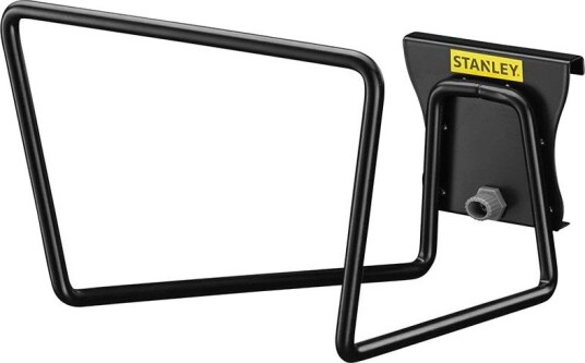 STANLEY STST82604-1 Krok, Garasjeinnredning & oppbevaring