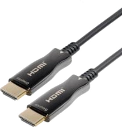 Trust C 508 15 Ml 15 M Hdmi Type A Standard Hdmi Type A Standard 3D Svart Trust C 508 15 Ml 15 M Hdmi Type A Standard Hdmi Type A Standard 3D Svart