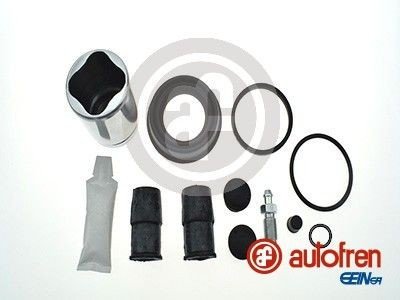 Autofren Seinsa Rep. sett bremsecaliper AUTOFREN SEINSA D42588C