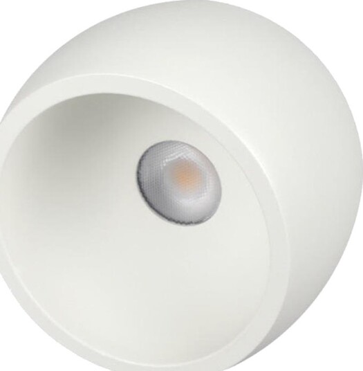 Hide a Lite Globe G2 Pendant Pendelarmatur tune Svart 400 lm Belysning