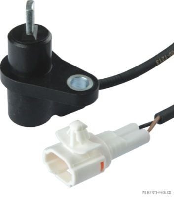 Sensor ABS HERTH+BUSS JAKOPARTS J5938020