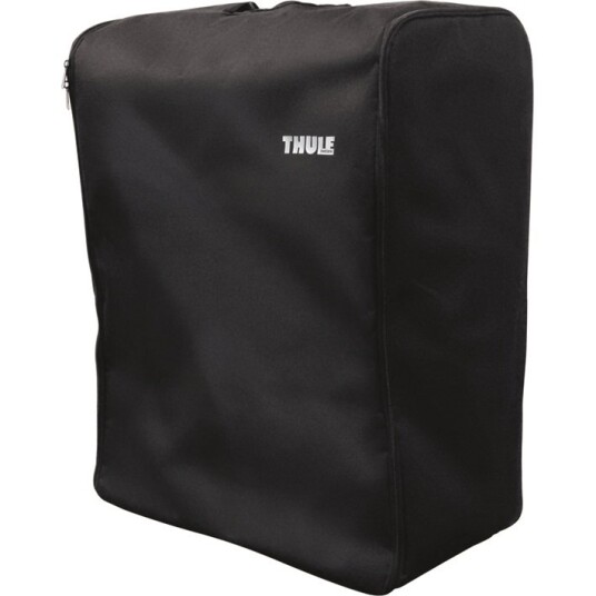 Thule EasyFold XT Carrying Bag 2 Nocolour OneSize