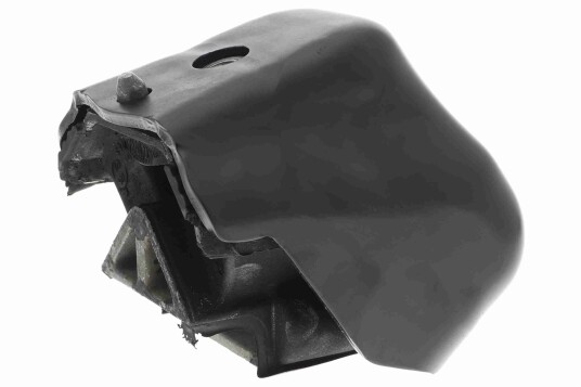Motorfeste VAICO V30-2339