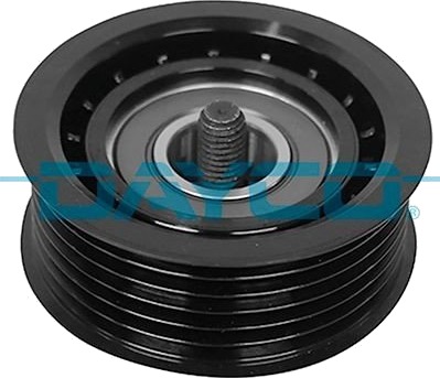 DAYCO APV4302 Løpehjul, vifterem