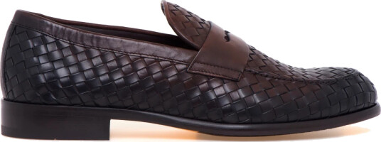 Doucal's Herre Sko Brun 41 EU,