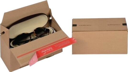 Papkasse Colompac® Eurobox Series Hxbxd 195 X 95 X 90 Mm Pakke A 20 Stk. Papkasse Colompac® Eurobox Series Hxbxd 195 X 95 X 90 Mm Pakke A 20 Stk.