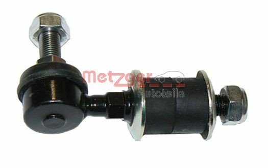 Stabilisatorstag METZGER 53016718