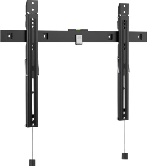 One For All WM6627 tiltbart TV-veggfeste Sort One For All WM6627 tiltbart TV-veggfeste Sort