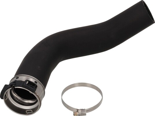 KAMOKA 7910707 Ladeluftslange