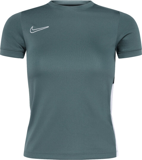 Nike K Nk Df Acd25 Top Ss Pd Grey XL Nike K Nk Df Acd25 Top Ss Pd Grey XL