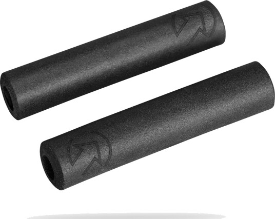 Pro Slide On Race Grip Holker