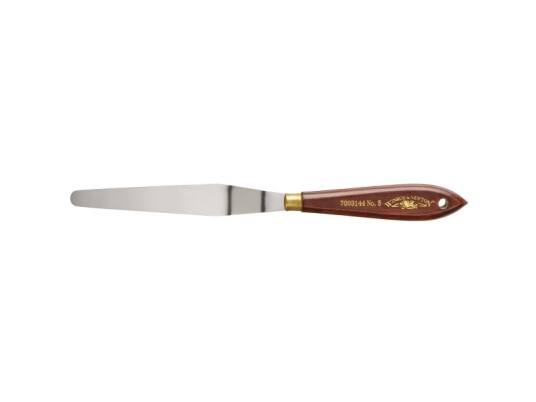 Winsor & Newton 5012572009867 Tre 1 Stykker