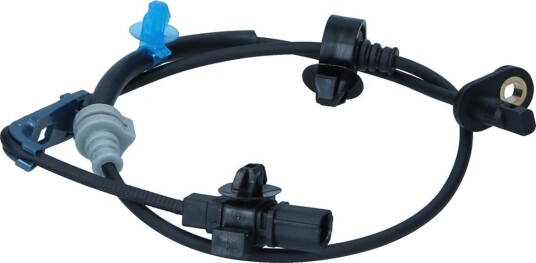 KAMOKA 1060638 Sensor ABS KAMOKA 1060638 Sensor ABS
