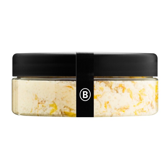 Badeanstalten Badesalt Nektar 300g Badeanstalten Badesalt Nektar 300g