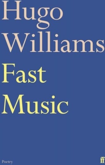 Fast Music Fast Music