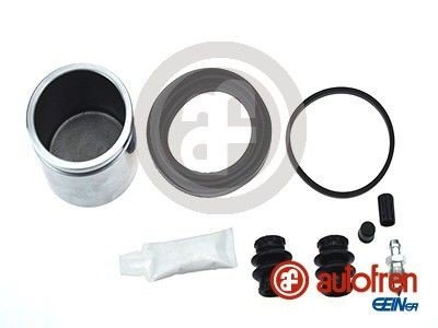 Autofren Seinsa Rep. sett bremsecaliper AUTOFREN SEINSA D41104C