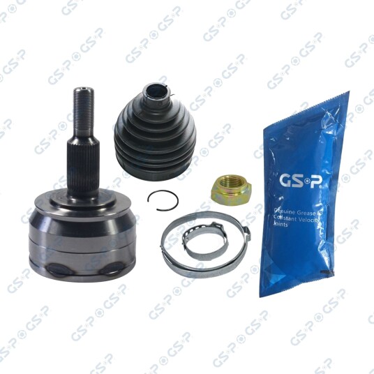 Drivledd GSP 861060
