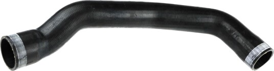 GATES 05 3462 Radiatorslange