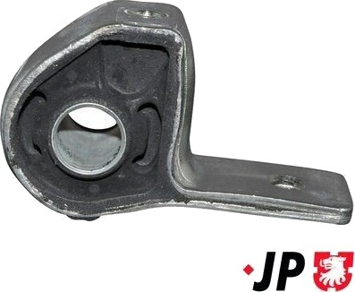JP GROUP 4140200100 Feste styrestag