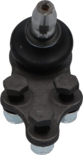 Bærekule KAVO PARTS SBJ-1010