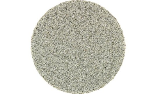 Pferd Diamantsliperondell CD DIA 25 D 126 P 120 Plast 10 stk Pferd Diamantsliperondell CD DIA 25 D 126 P 120 Plast 10 stk