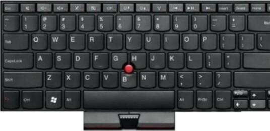Lenovo Fru04w0883 04W0883