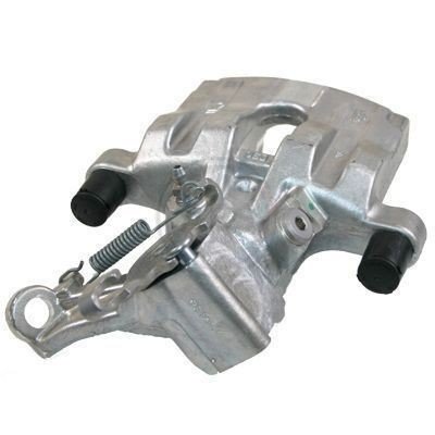 A.b.s. Bremsecaliper A.B.S. 430282