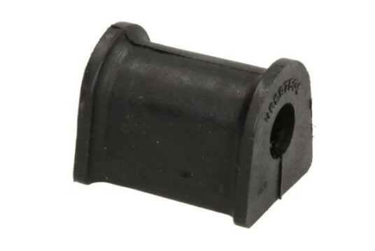 Stabilisator foring YAMATO J75030YMT