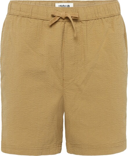 Solid Sdfrevne Beige L