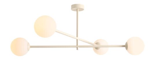 Aldex Pinne taklampe