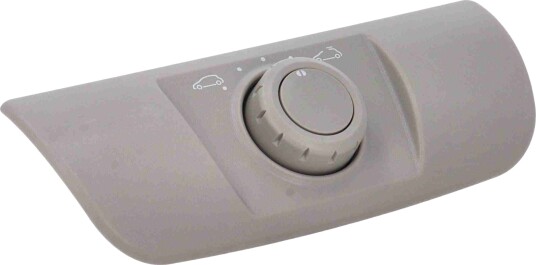 Bryter, soltak VEMO V46-73-0088