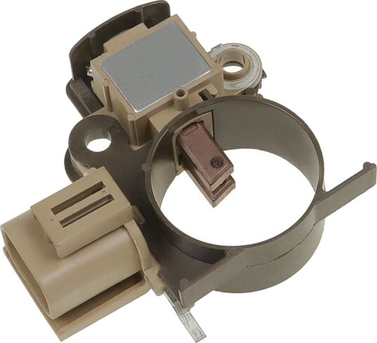Dynamoregulator AS-PL ARE5006S