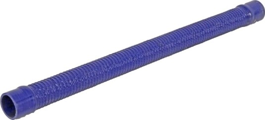 THERMOTEC SE57X1000 FLEX Radiatorslange